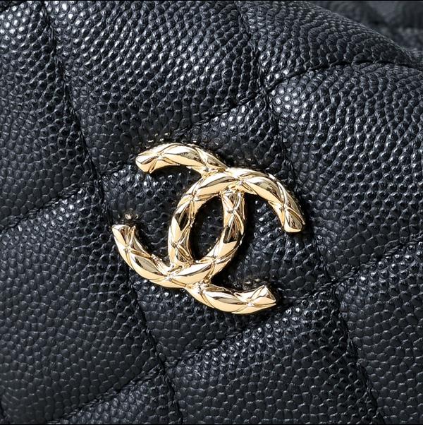 2026127214532183 550